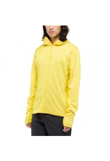 Pánská mikina Haglöfs L.I.M Mid Fast