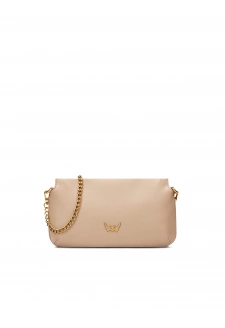 Penelope Beige