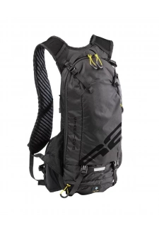 Sportovní batoh R2 STARLING  ATBP03A