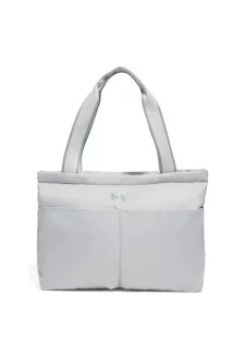 Dámská taška Under Armour Studio Lite Tote
