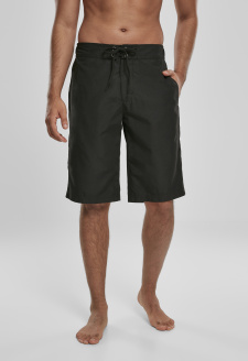 Board Shorts black