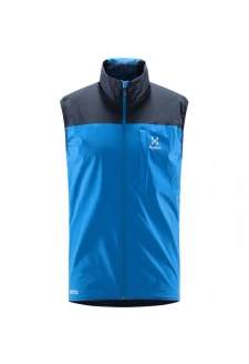 Pánská vesta Haglöfs L.I.M Alpha