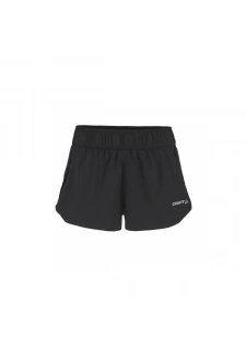 Dámské sportovní šortky CRAFT ADV Essence 2" 2