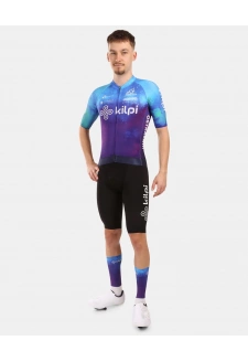 Pánský cyklistický dres Kilpi CORRIDOR-M