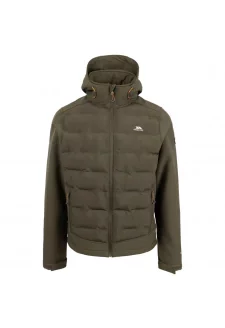 Pánská bunda Trespass Alwero