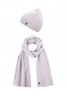 Rowdy Set Light Grey