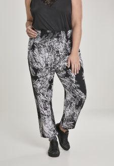 Ladies Sarong Pants limb