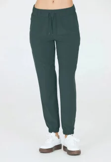 Dámské lehké tepláky Athlecia Austberg