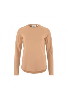 Dámské triko CRAFT Collective LS 