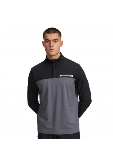 Pánská mikina Under Armour T2G 1/4 Zip