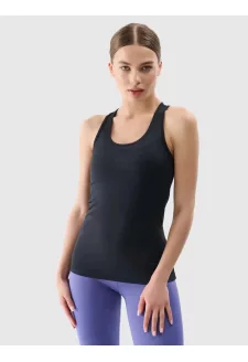 Dámské funkční tílko 4F