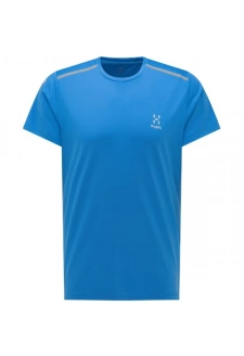 Pánské triko Haglöfs L.I.M Tech