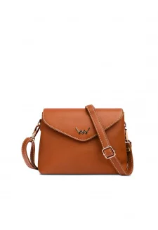 Byrsa Mini Brown