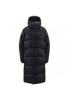 Dámský kabát Haglöfs Long Down 