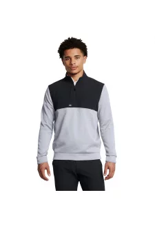 UA Drive Storm SF HZ-GRY