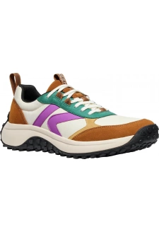 Pánské městské tenisky Keen KS86 