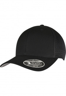 110 Mesh Cap black