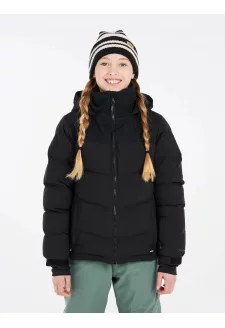 Dívčí zimní bunda Protest PRTLILOU JR