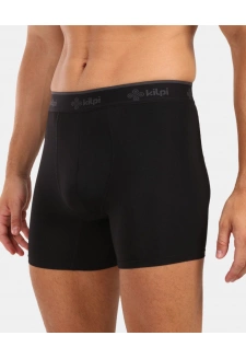 Pánské funkční trenky Kilpi 2P NETT-M