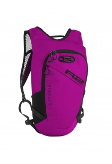 Sportovní batoh R2 REGULUS ATBP07C