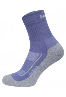 Skarpetki Active blue