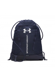 Batoh Under Armour Hustle Sackpack