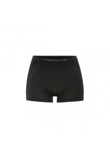 Dámské kalhotky CRAFT Wool Seamless B 