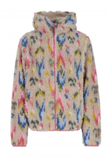 Dívčí mikina Protest PRTSUUS JR