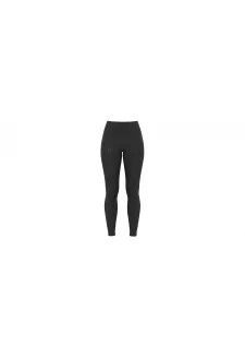 THERMO ACTIVE P W anthracite