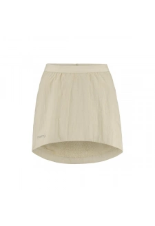 Dámská sukně CRAFT SubZ 4 