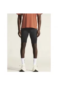 Pánské kraťasy CRAFT PRO Trail Short