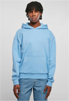 Ultra Heavy Hoody horizonblue