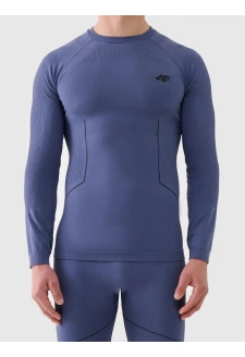 Pánské funkční triko 4F