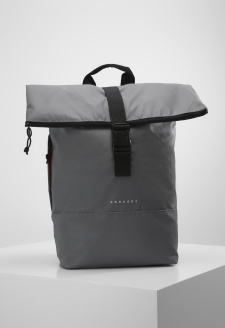 Forvert Tarp Lorenz Backpack grey